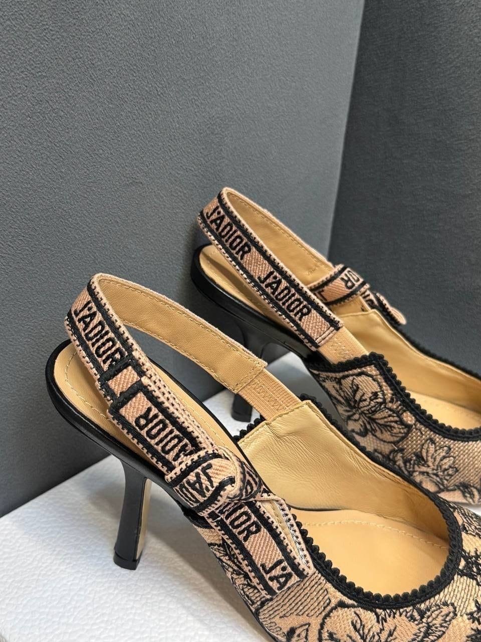 туфли диор женские,туфли christian dior,dior туфли,диор туфли,туфли женские