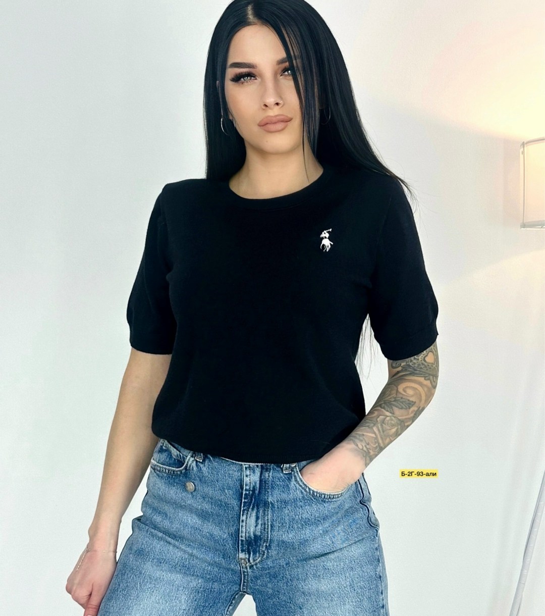 футболки женская,футболки модные,женская кофта,базовая женская футболка,трикотажная кофта