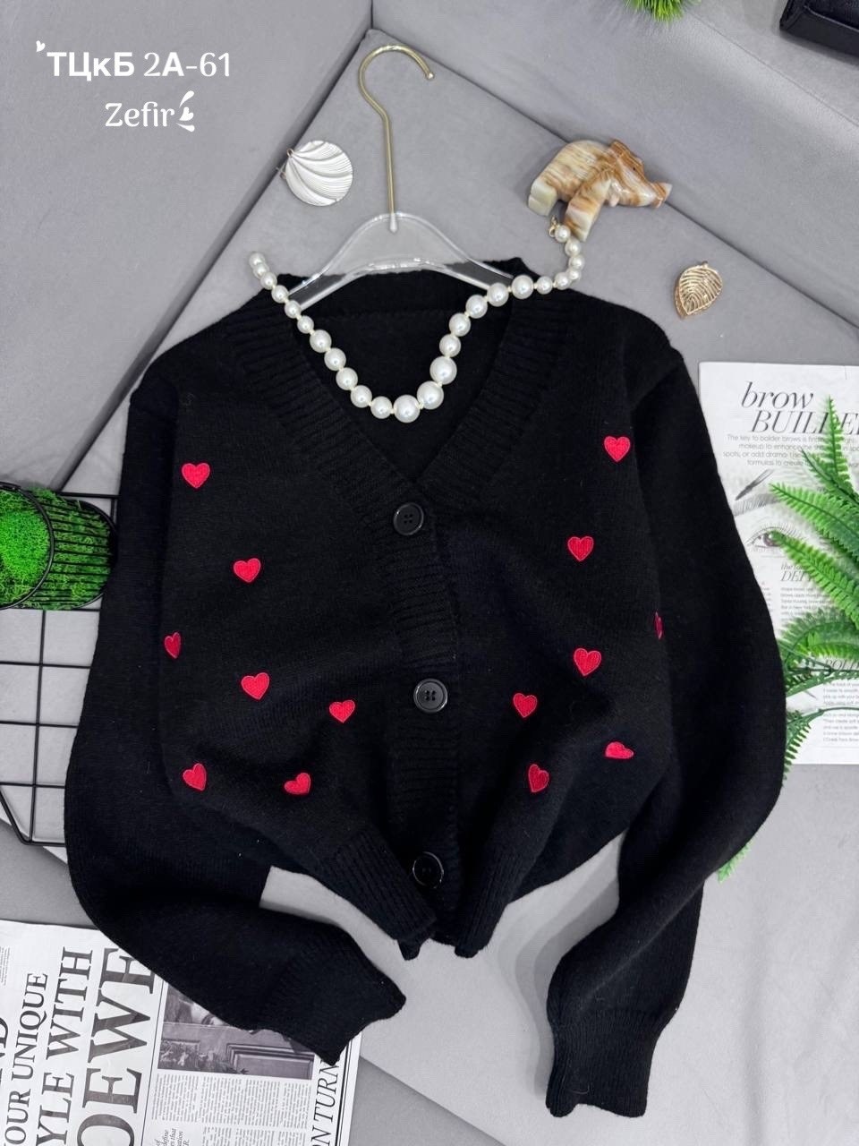 кардиган с вишенками,кардиган короткий на пуговицах с вишенками bye kitty,кардиган укороченный с вишнями,кардиган с вышивкой,кардиган вишня