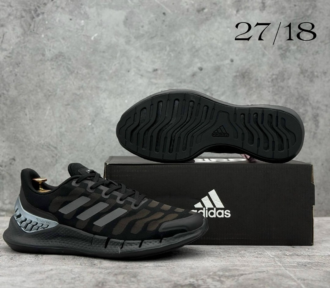 кроссовки adidas climacool,кроссовки мужские adidas,adidas climacool 2026,кроссовки adidas,adidas climacool