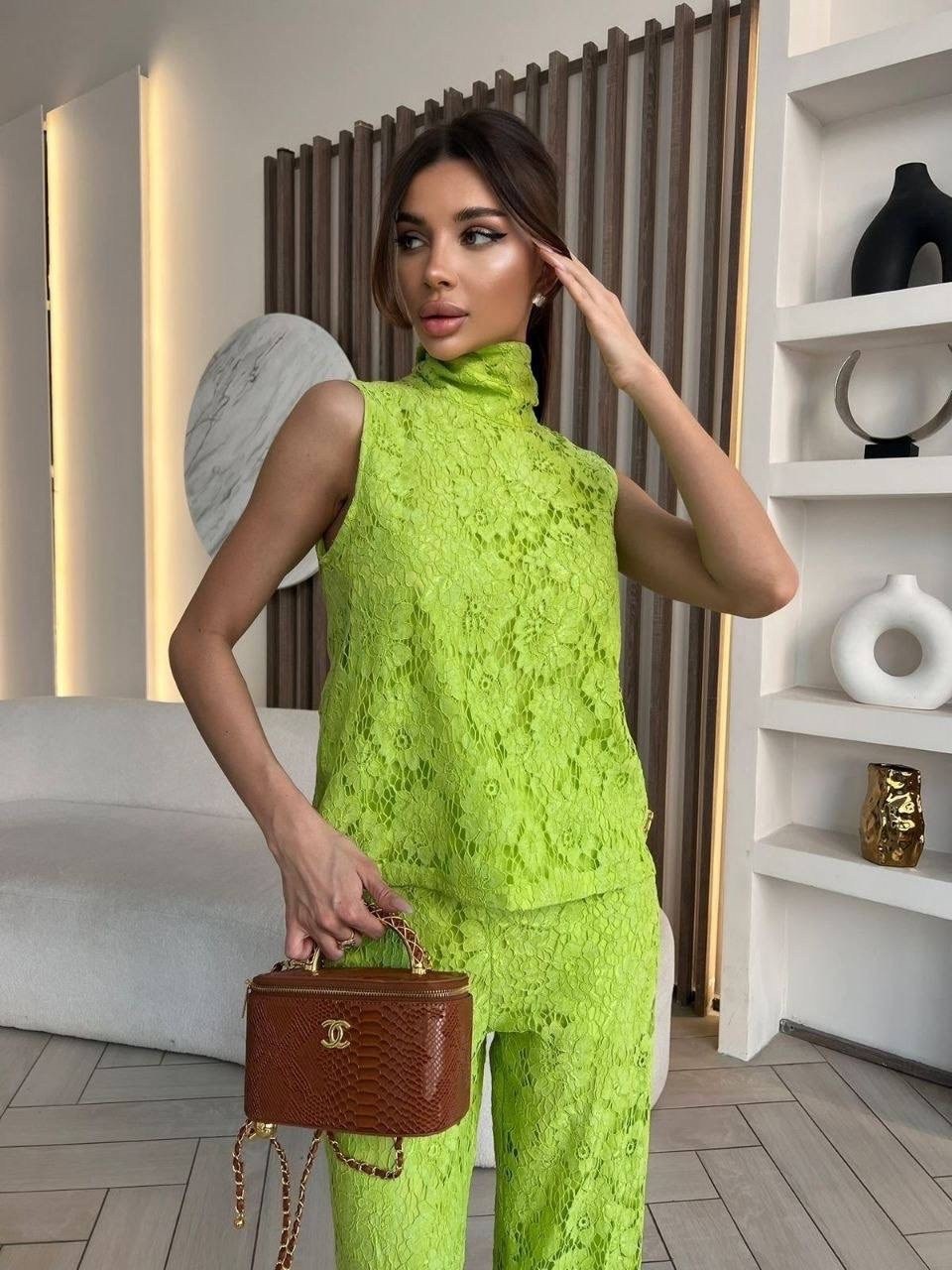 женский брючный костюм,костюм женский,женский костюм тройка,костюм хлопок,костюм брючный бархатный классический