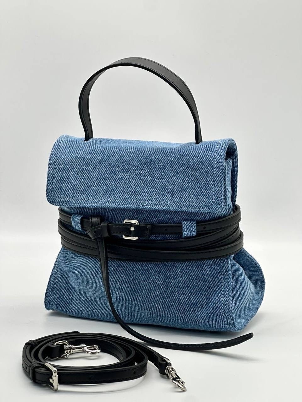 джинсовая сумка,джинсовая сумка через плечо,женская сумка,сумка,джинсовая сумка на плечо