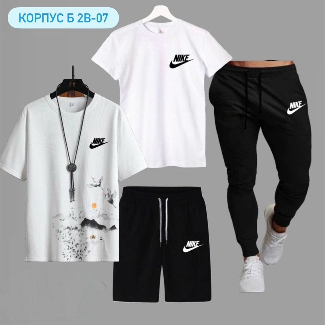 костюм спортивный мужской,спортивные костюм,мужской спортивный костюм летний,спортивный костюм мужской nike,спорт костюм