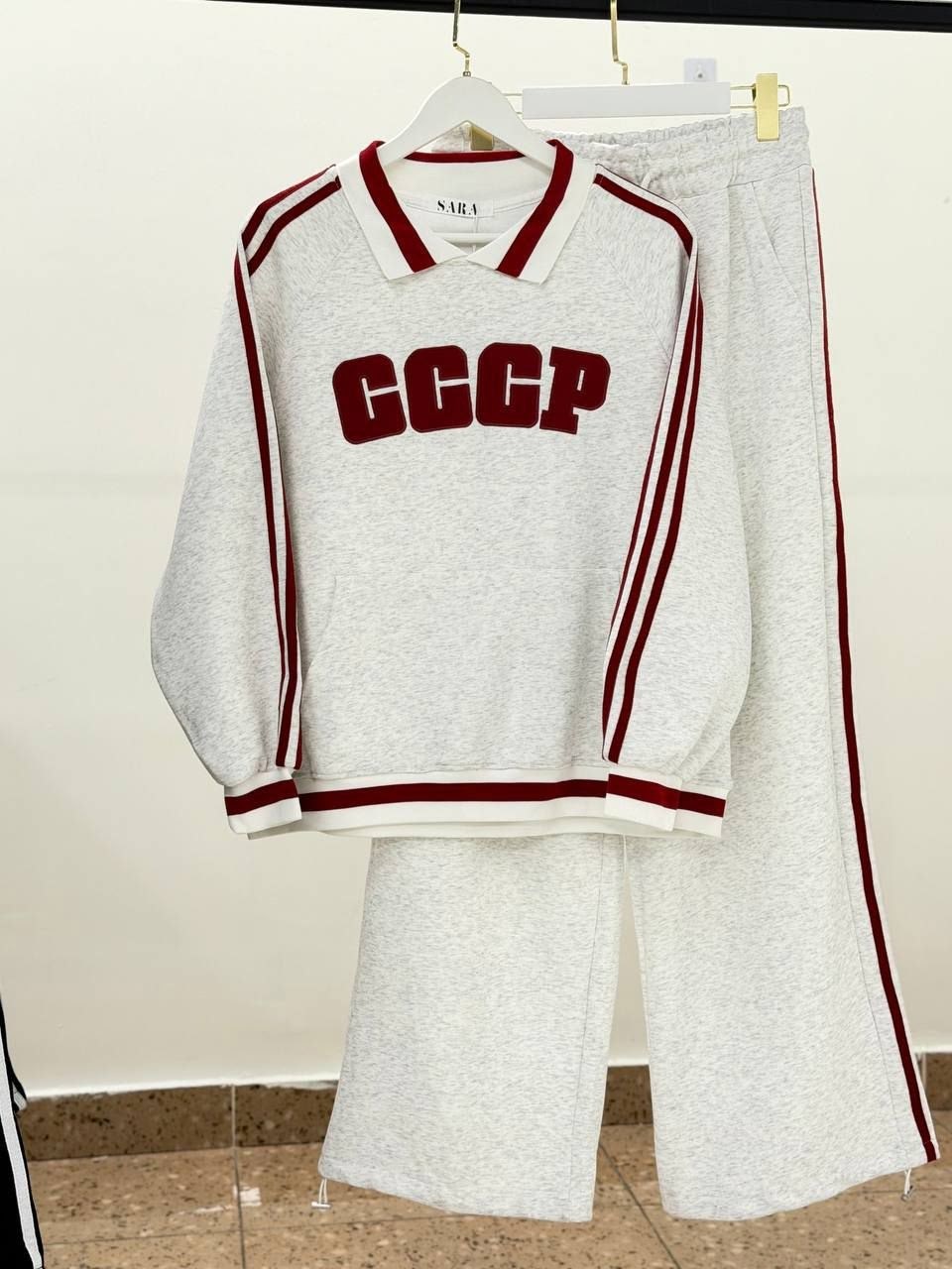 спортивный костюм ссср,костюм ссср,спорт костюм ссср,спортивный костюм ссср мужской,свитшот ссср