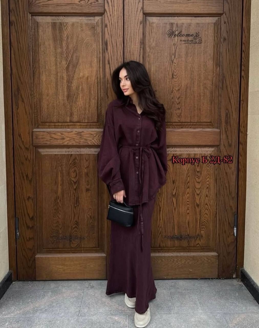 костюм с юбкой,мусульманская одежда,мусульманская платья,одежда для женщин,женские костюмы