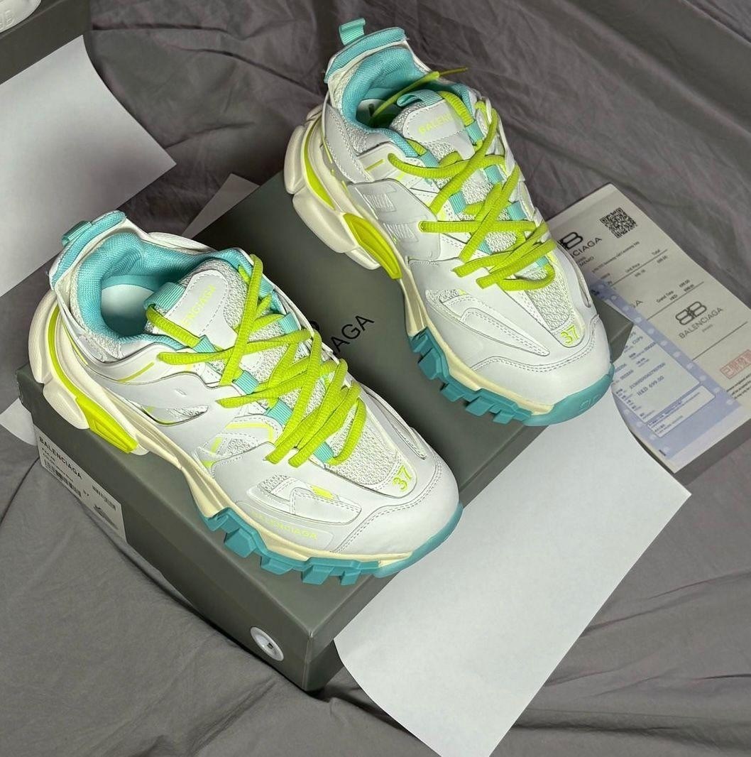 кроссовки balenciaga,кроссовки balenciaga track,мужские кроссовки balenciaga track premium - white,кроссовки balenciaga track white lilac women's,кроссовки баленсиага женские 2026