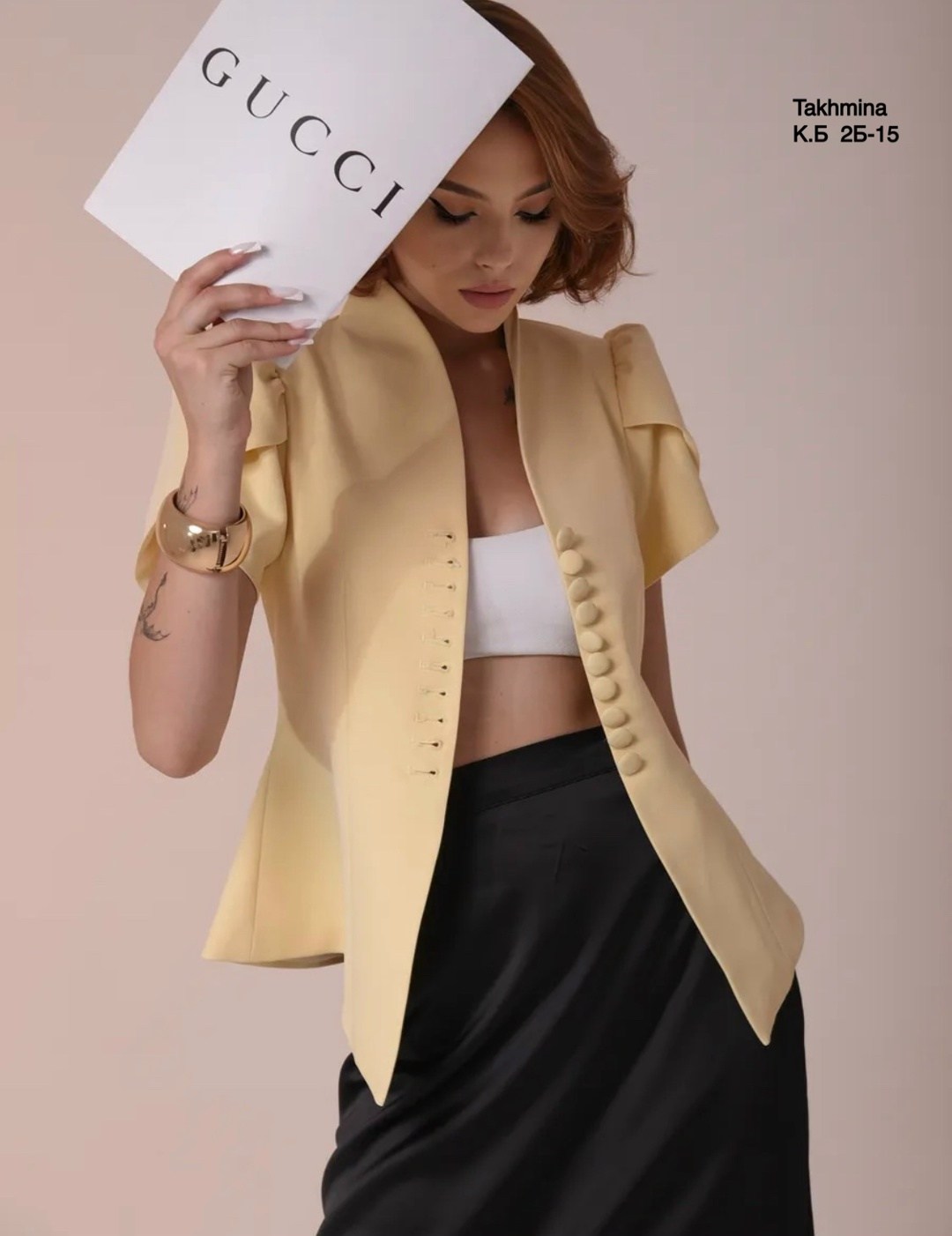 жакет,женские жакеты,пиджак женский,оригинальные жакеты,пиджак