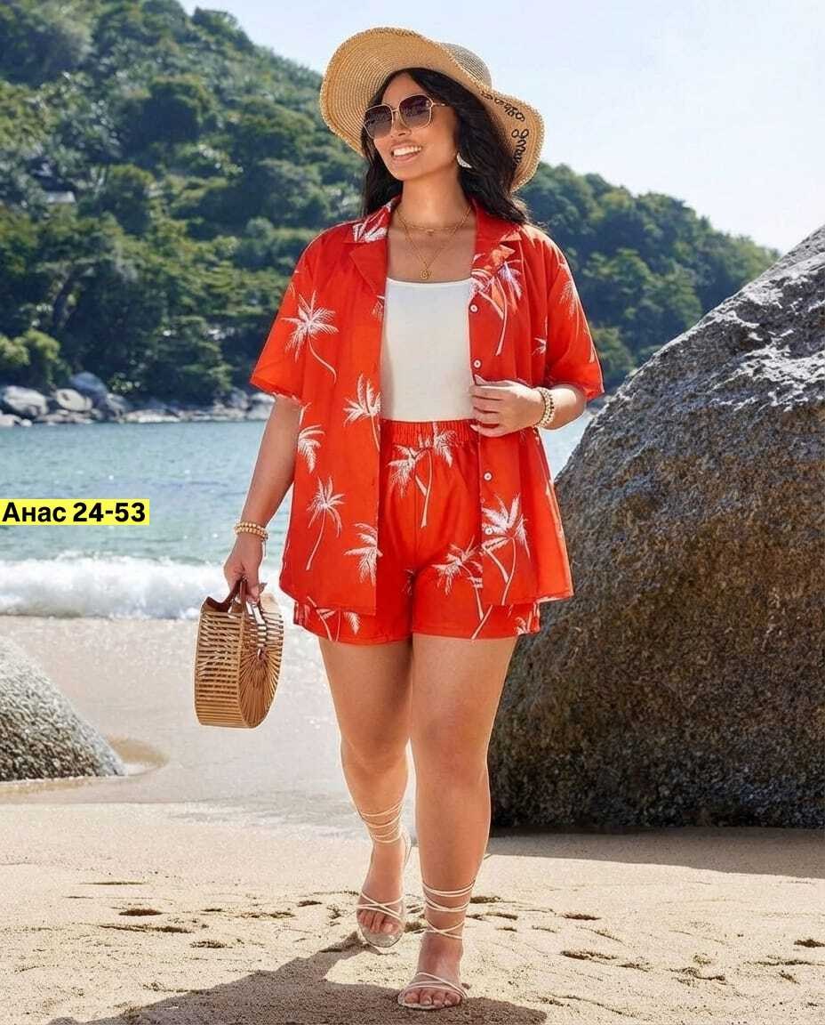 пляжная мода,летние наряды,пляжная одежда,халат пляжный,женские летние костюмы