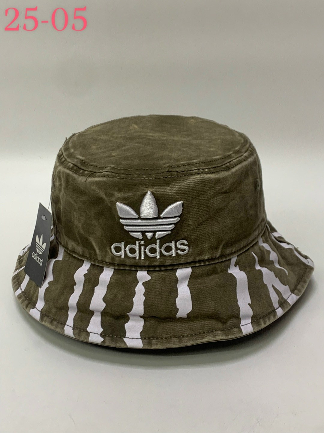 панама адидас мужская,панама адидас,панама adidas,панама adidas originals,мужские панамы adidas