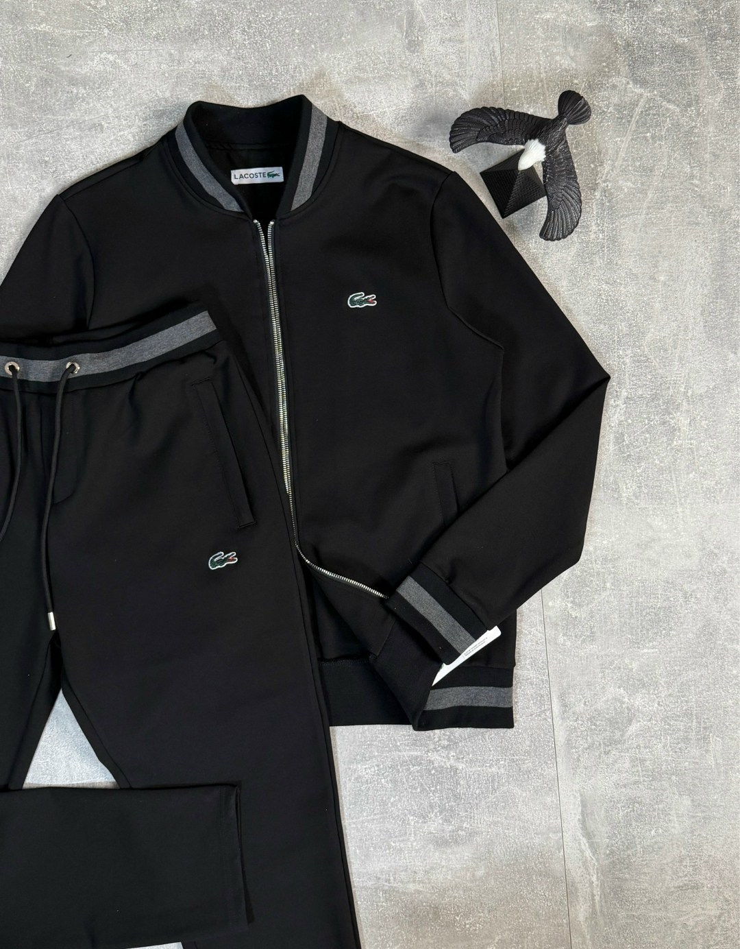 спортивный костюм lacoste,спорт костюм лакоста,спортивный костюм лакоста мужской оригинал,спортивный костюм armani exchange,спортивный костюм lacoste мужской