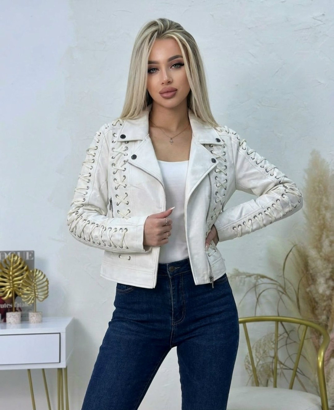 кожаная куртка,куртка женская,косуха женская,косуха кожаная,кожаная куртка женская