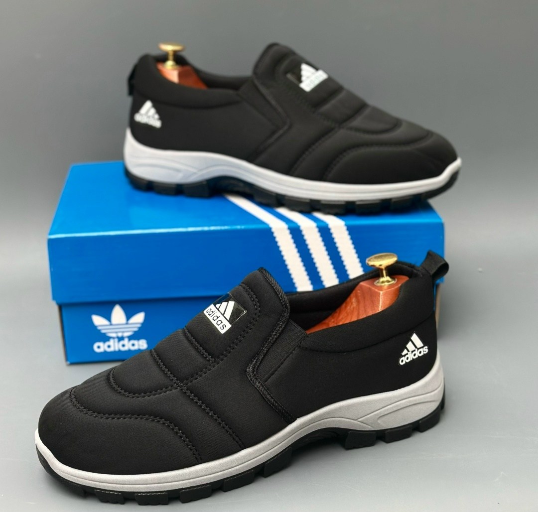 кроссовки черные адидас гортекс,кроссовки adidas climawarm,кроссовки мужские adidas,кроссовки адидас climaproof,зимние кроссовки adidas