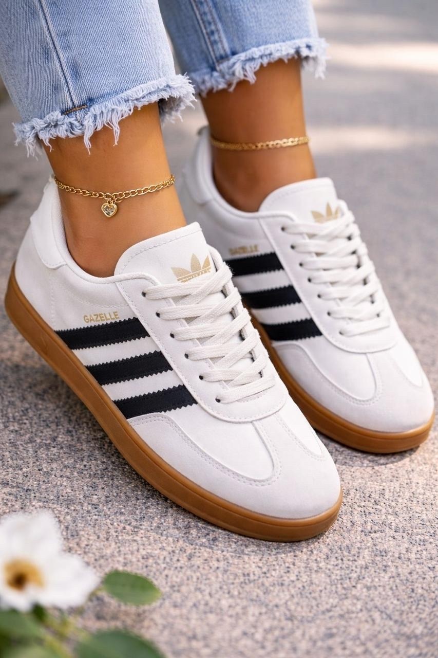 adidas gazelle maroon,,adidas gazelle,adidas gazelle бургунди,адидас бордовые