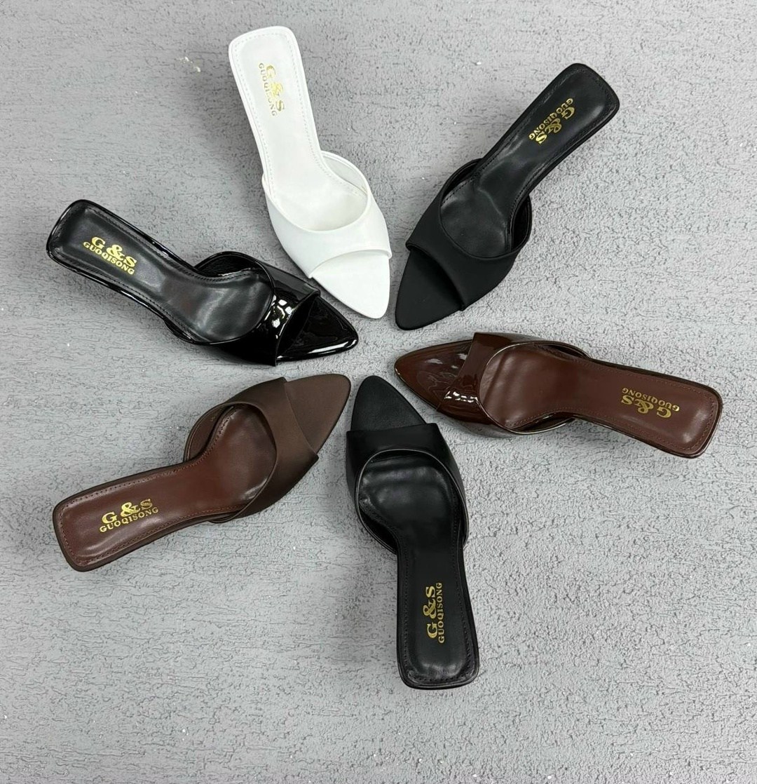 туфли лодочки женские,мюли женские,женская ,женские туфли на высоком каблуке,туфли лодочки женские на высоком каблуке