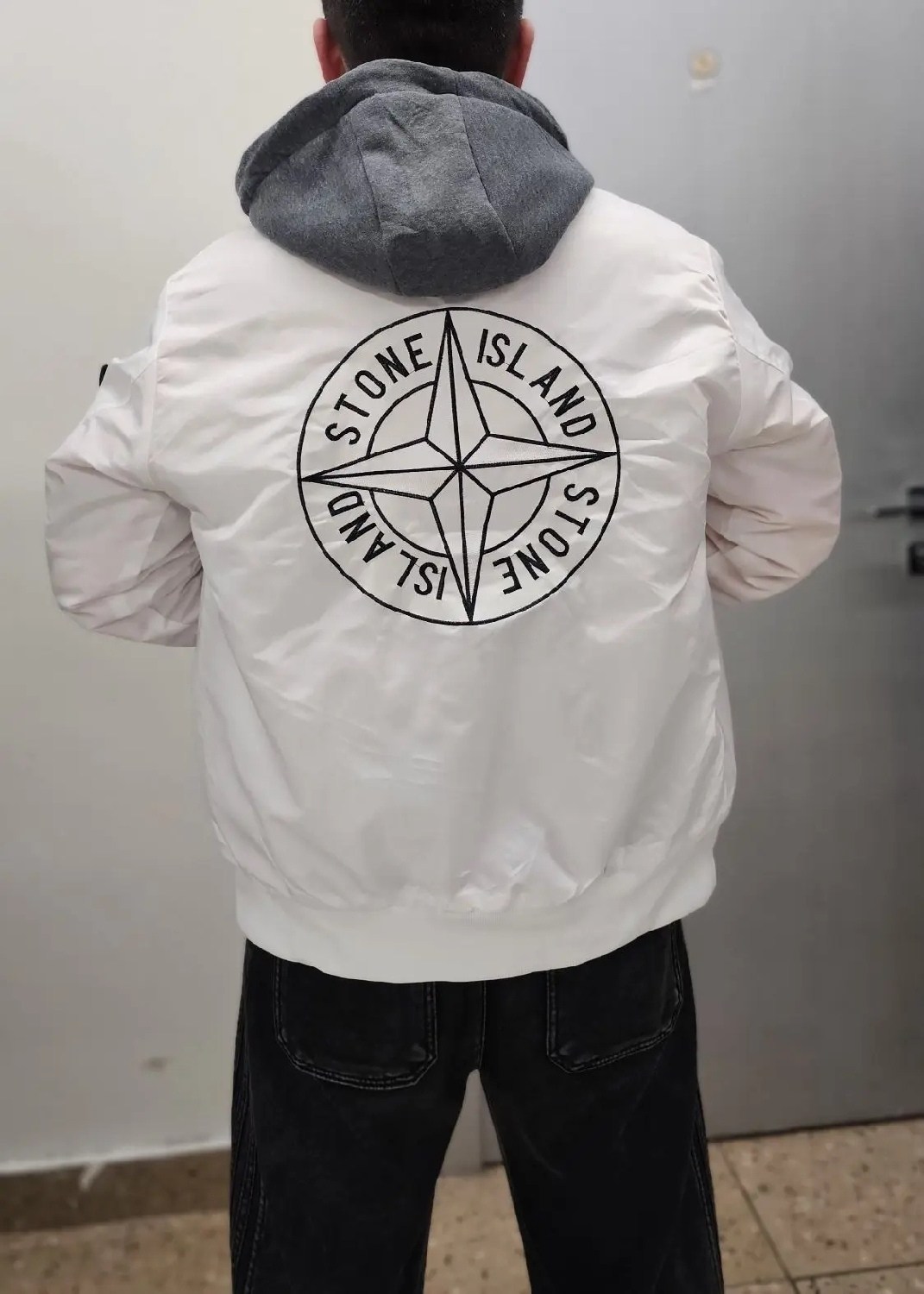 stone island,толстовка stone island,мужские толстовки stone island,стон айленд,стон исланд