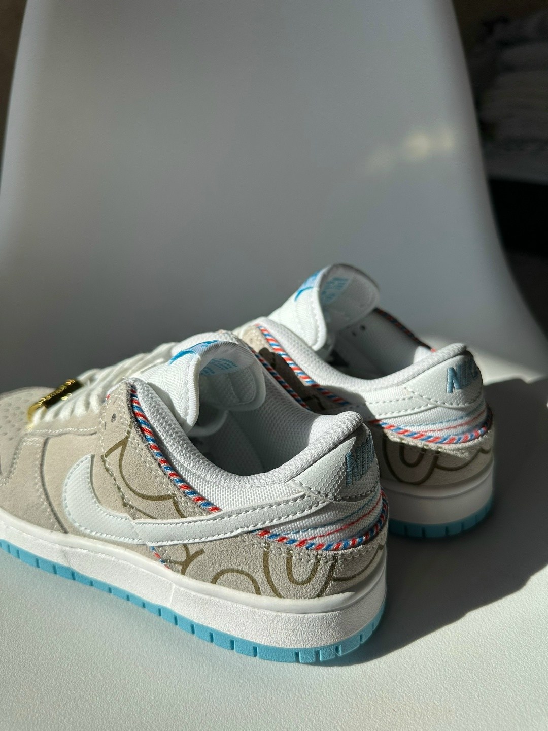 кроссовки,nike dunk low,nike dunk low retro se,кроссовки nike,кроссовки мужские женские