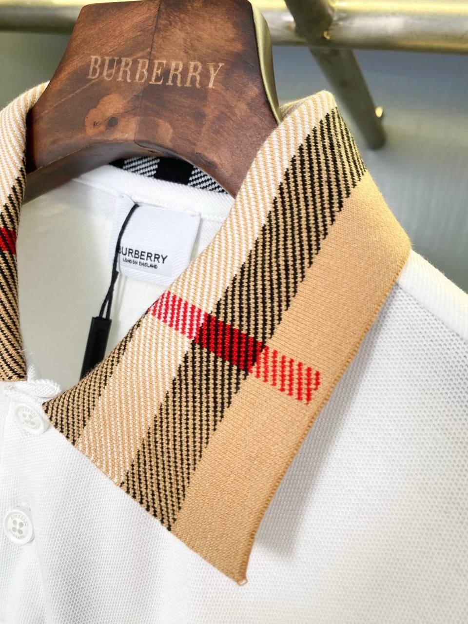 burberry поло,burberry polo,мужское поло burberry хлопок,футболка поло burberry,burberry поло пол мужские