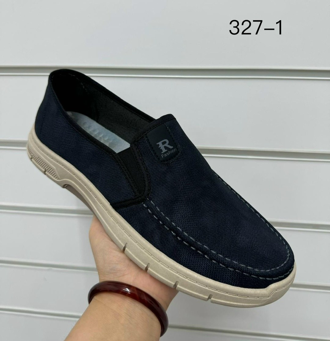 ,мокасин мужские,слипоны мужские,макасины мужские,парусиновая