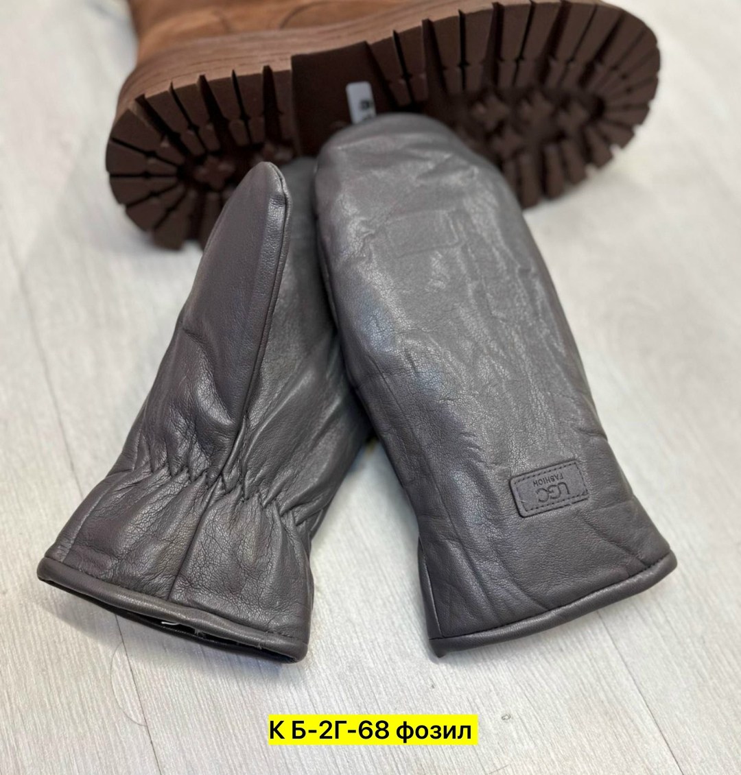 теплые перчатки,варежки кожаные,варежки женские,перчатки и варежки,женские перчатки