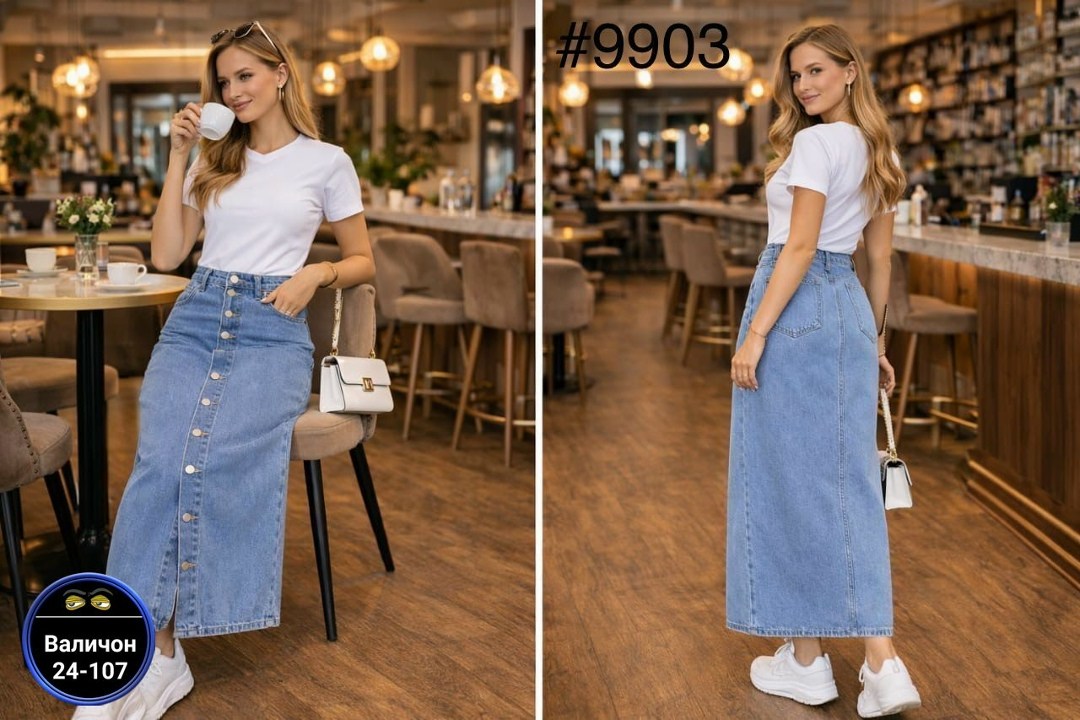 юбка джинсовая,юбка джинсовая миди,юбка джинсовая длинная,женская джинсовая юбка,джинсовая юбка макси