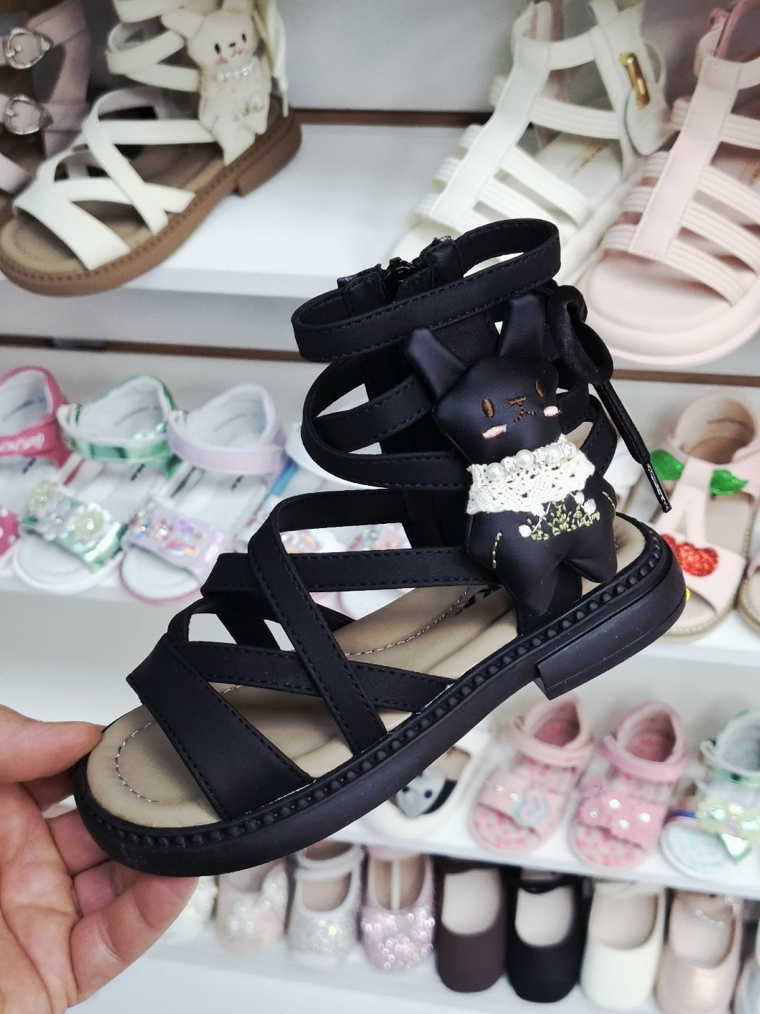 ,сандалии,сандалии для девочек,стильные босоножки,сандалии модные