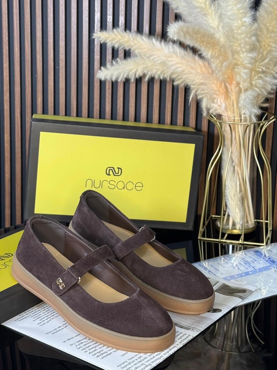 ,лоферы замшевые, женская,обуви,замшевые туфли