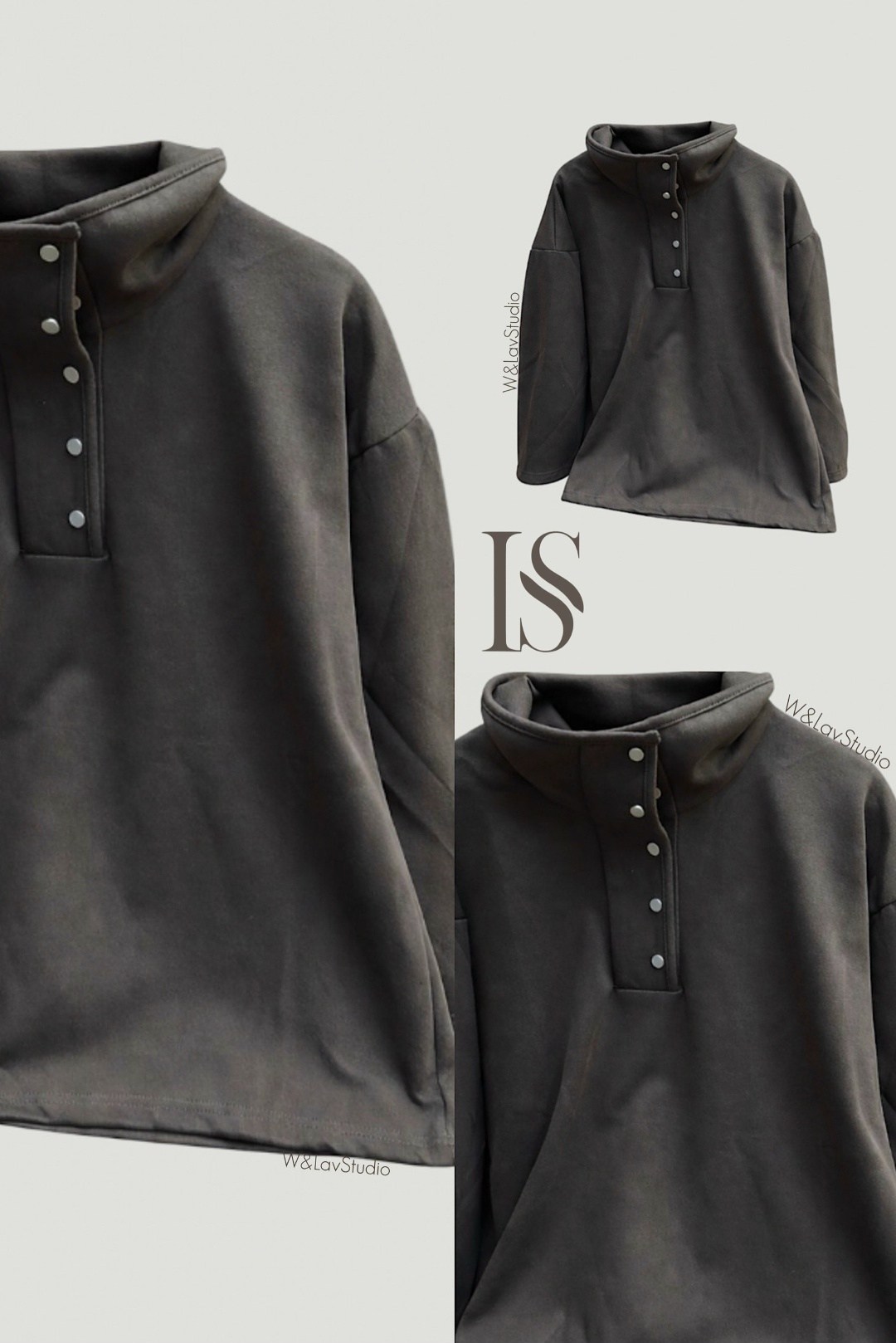 женская кофта,свитшот женская,женская толстовка,толстовка флисовая,толстовка