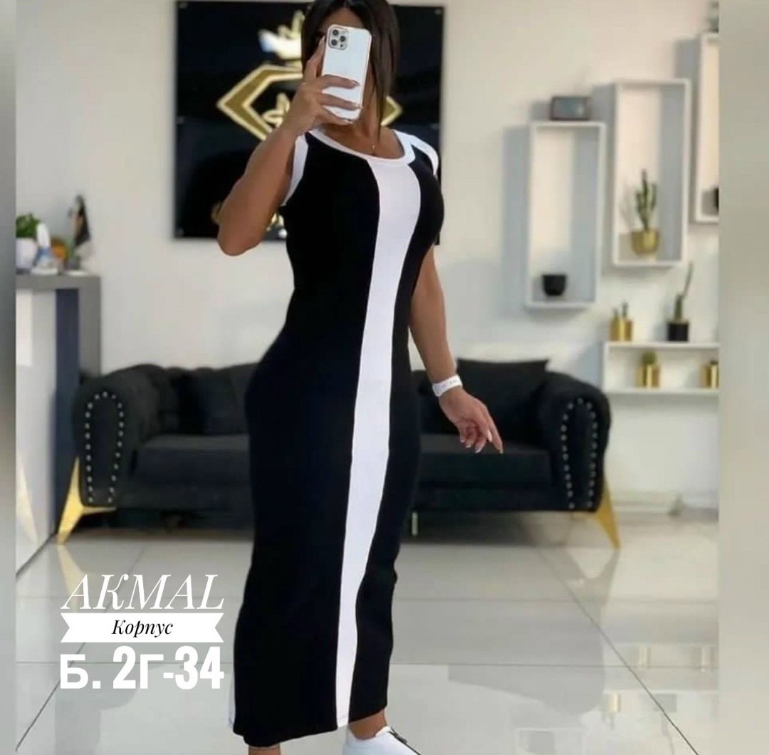 платье майка длинное,платье,спортивное платье,платья женские длинные,платье спортивное женское