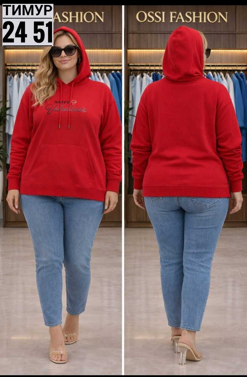 толстовки свитшот,костюм спортивный женский,костюм женский больших размеров,костюм женский,костюм на флисе