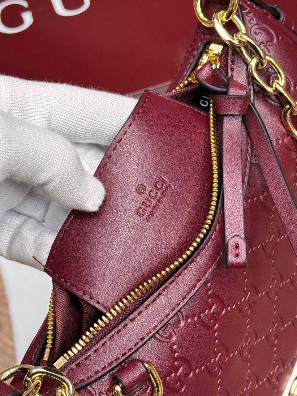 gucci сумка,сумка женская gucci,сумочка гуччи,гуччи сумка,сумка