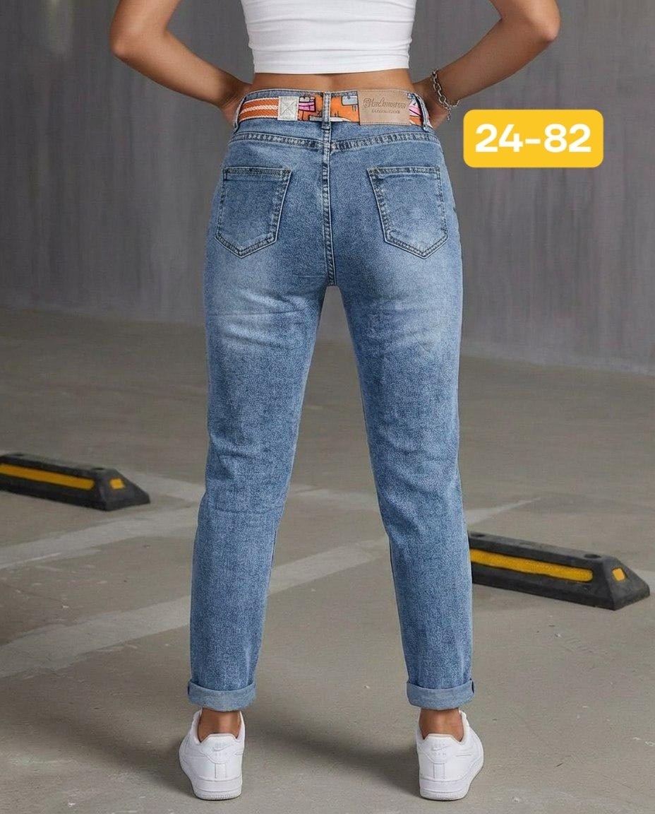 джинсы женские,джинсы джинсы,джинсы мом,джинсы,джинсы мом женские