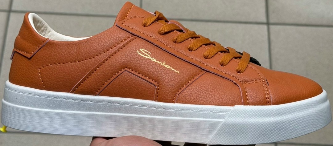 ,кеды мужские santoni,кожаные кеды,кеды santoni,кеды мужские