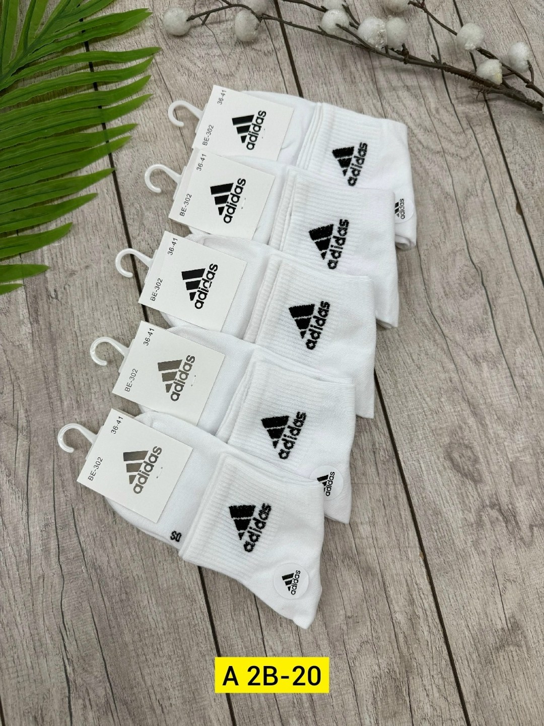 носки мужские 10 пар nike,носки мужские 10 пар,носки мужские,носки средние хлопковые набор 5 пар nike,комплект носки мужские