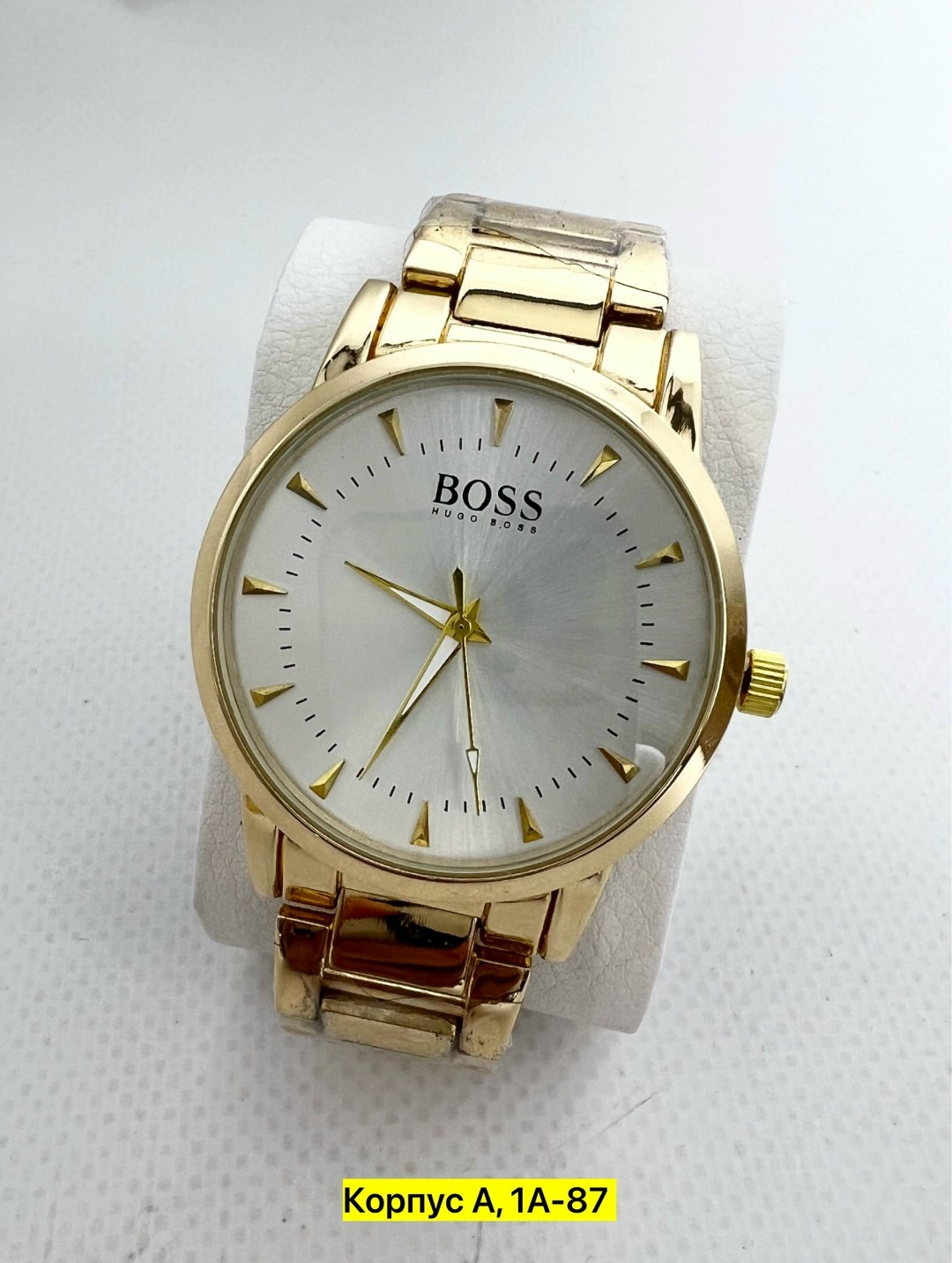 наручные часы hugo boss,наручные часы boss,часы наручные мужские,наручные часы мужские hugo boss,мужские часы hugo boss