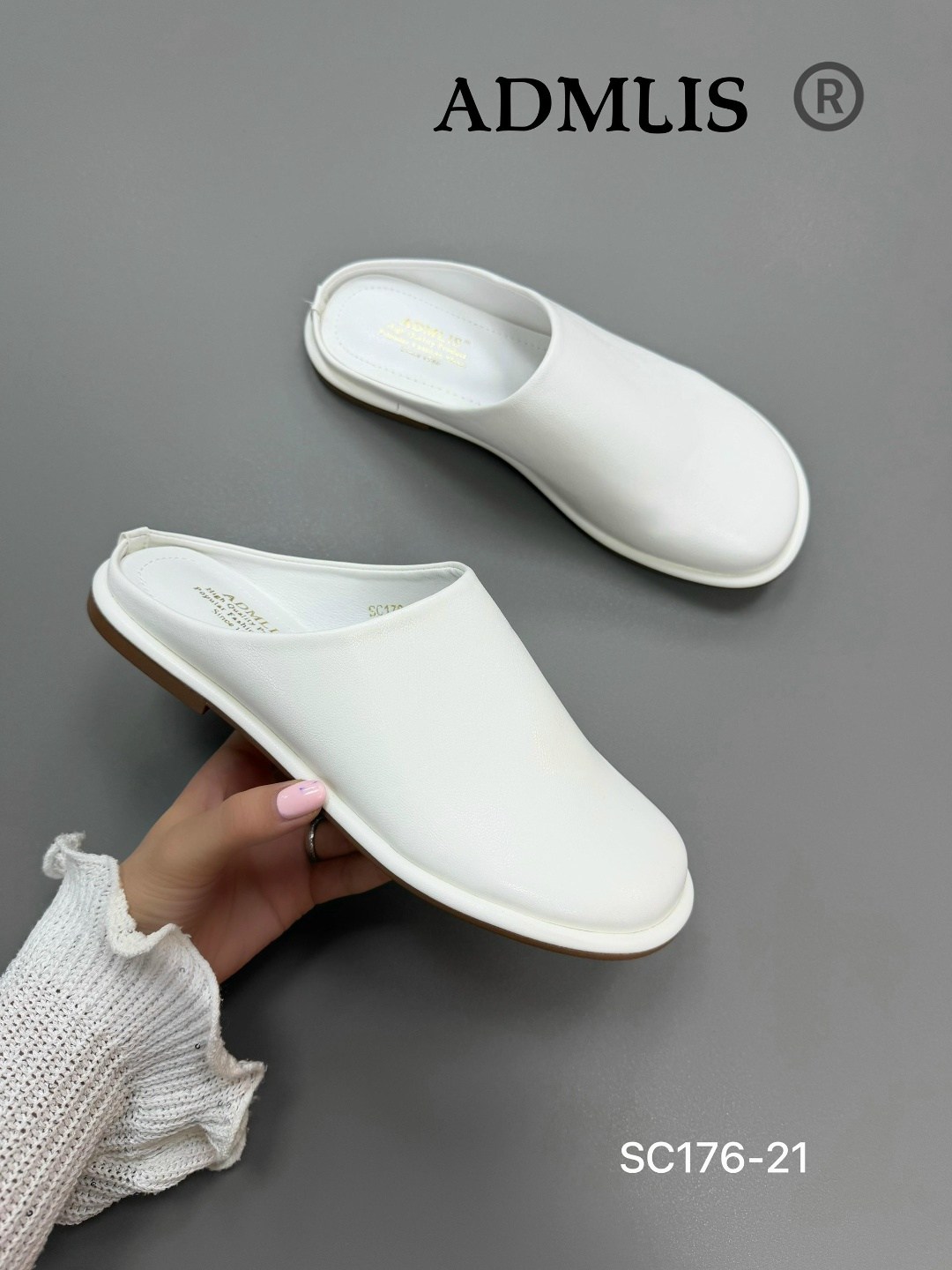 ,домашние тапочки,обуви,тапочки мужские, мужская