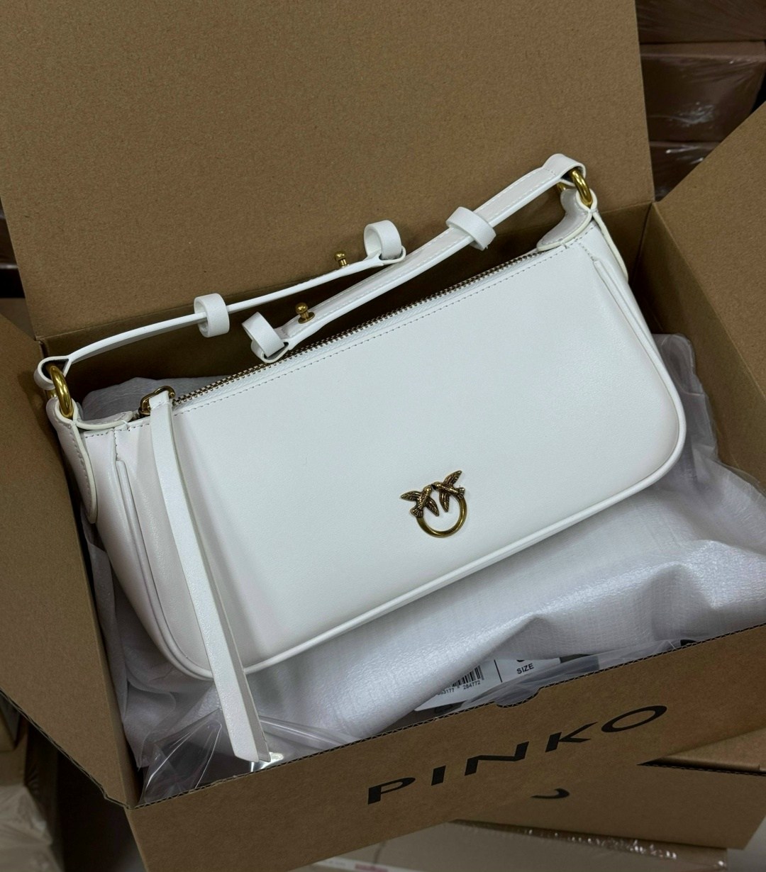 сумка pinko,pinko сумка на плечо,сумка женская pinko,pinko сумка на плечо кросс-боди,сумка pinko черный