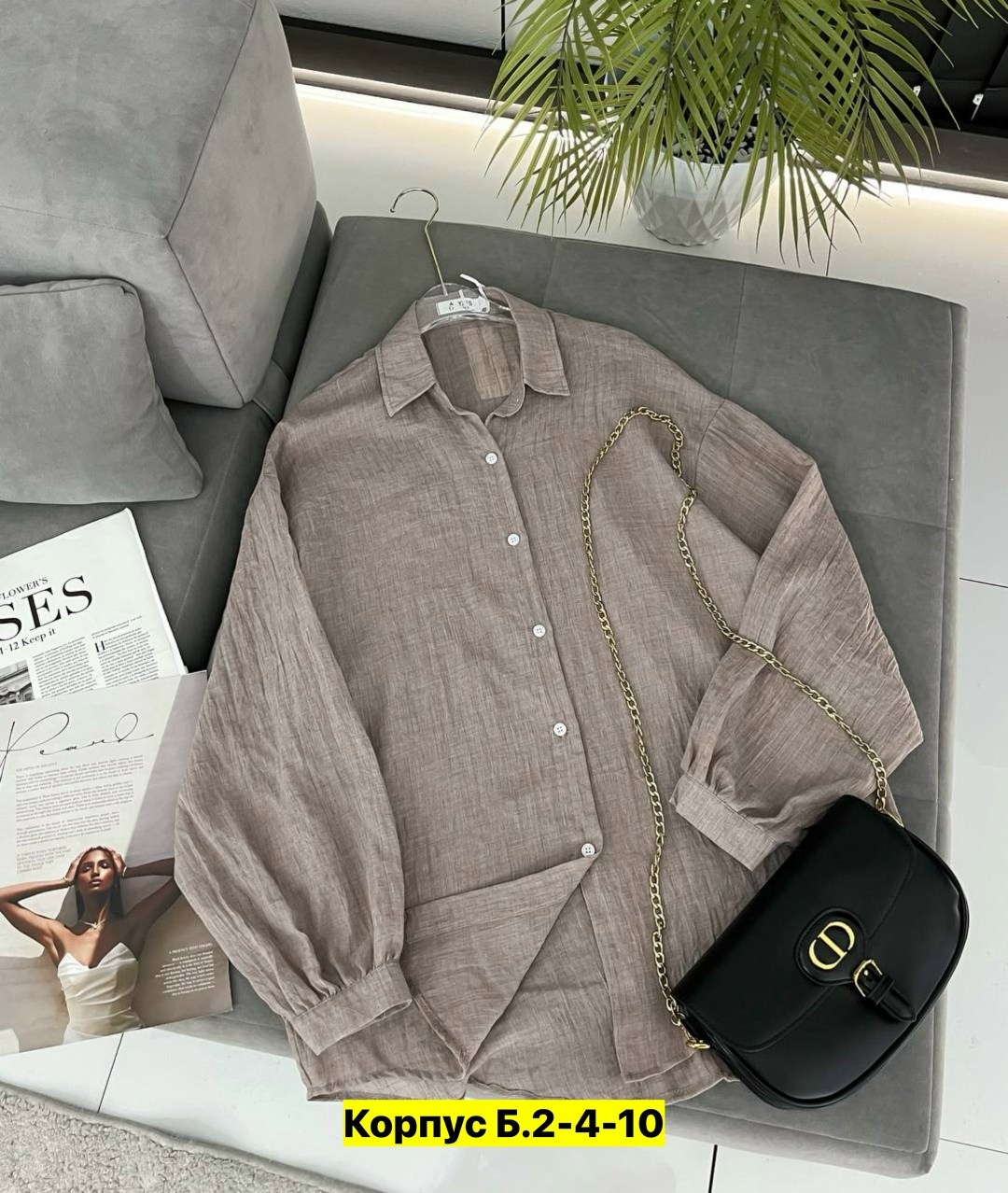 рубашка платья,женская рубашка,,женские блузки и рубашки,рубашка