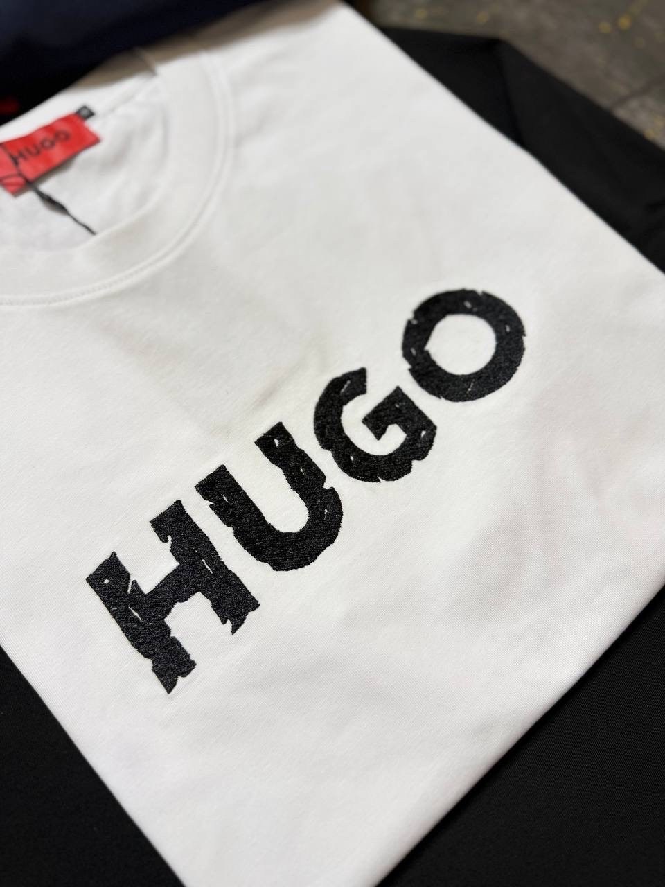 мужская футболка hugo boss,футболка hugo boss,футболка хуго босс,футболка мужская,футболке
