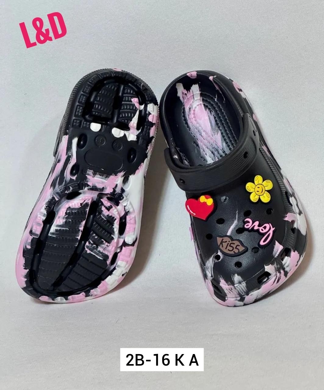 обувь,кроксы детские,кроксы 2026,женские кроксы,кроксы детские для девочек