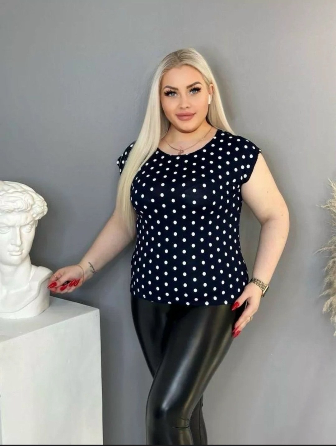 футболки женские больших размеров,футболка большие размеры с принтом,футболки женская,футболки для женщин,футболка женская летняя больших размеров