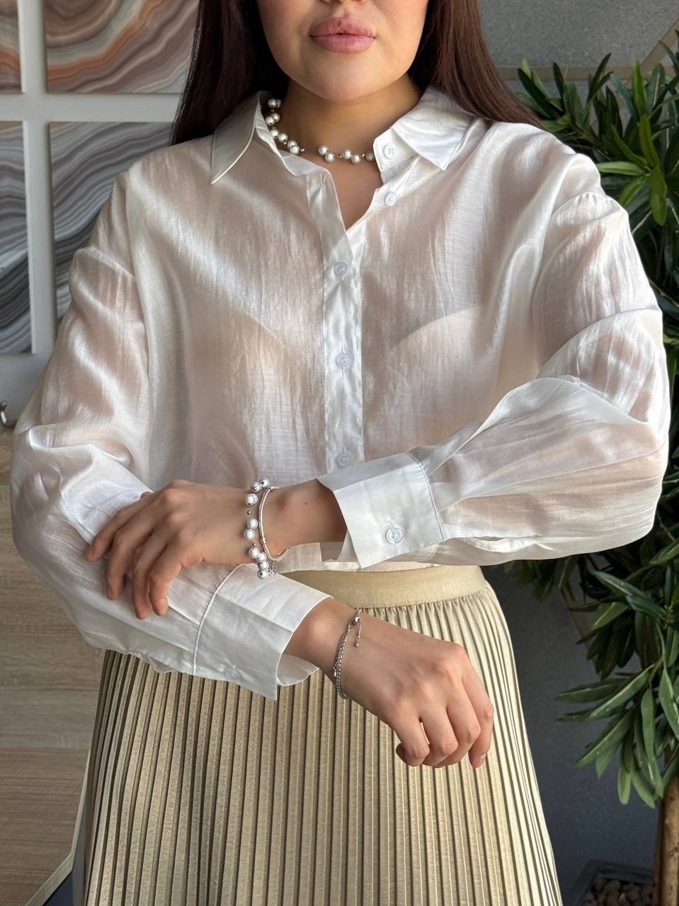 блузка элегантная,блузка бежевая,повседневная блузка,модная блузка,блузка женская