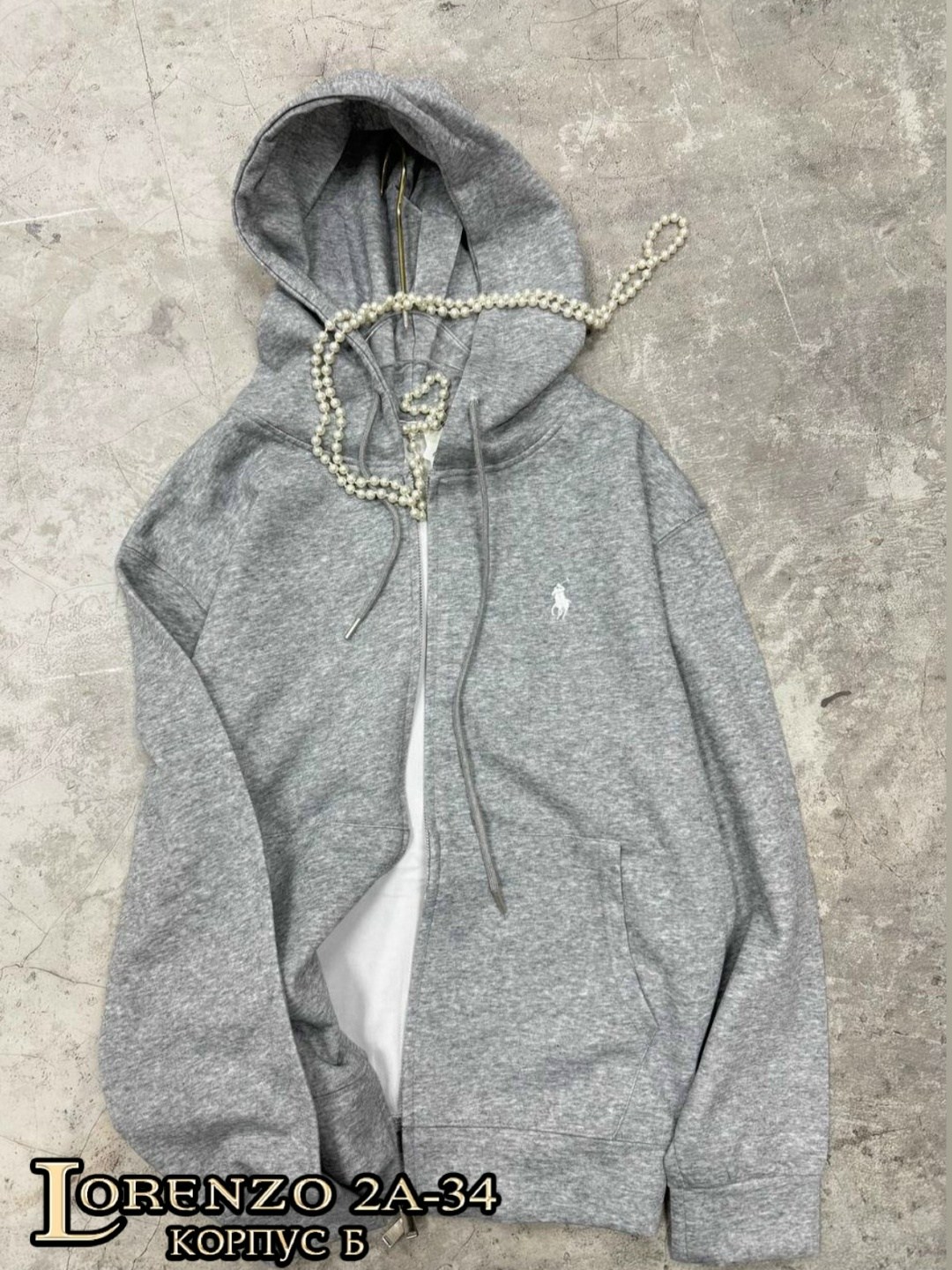 зип худи polo ralph lauren,зип худи ralph lauren,мужские толстовки,кофта толстовка,мужская кофта