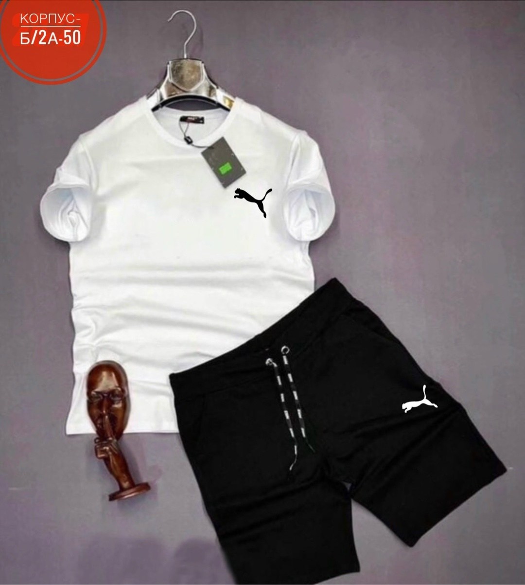 костюм спортивный мужской,спортивные костюмы,костюм для мужчин,мужское одежда