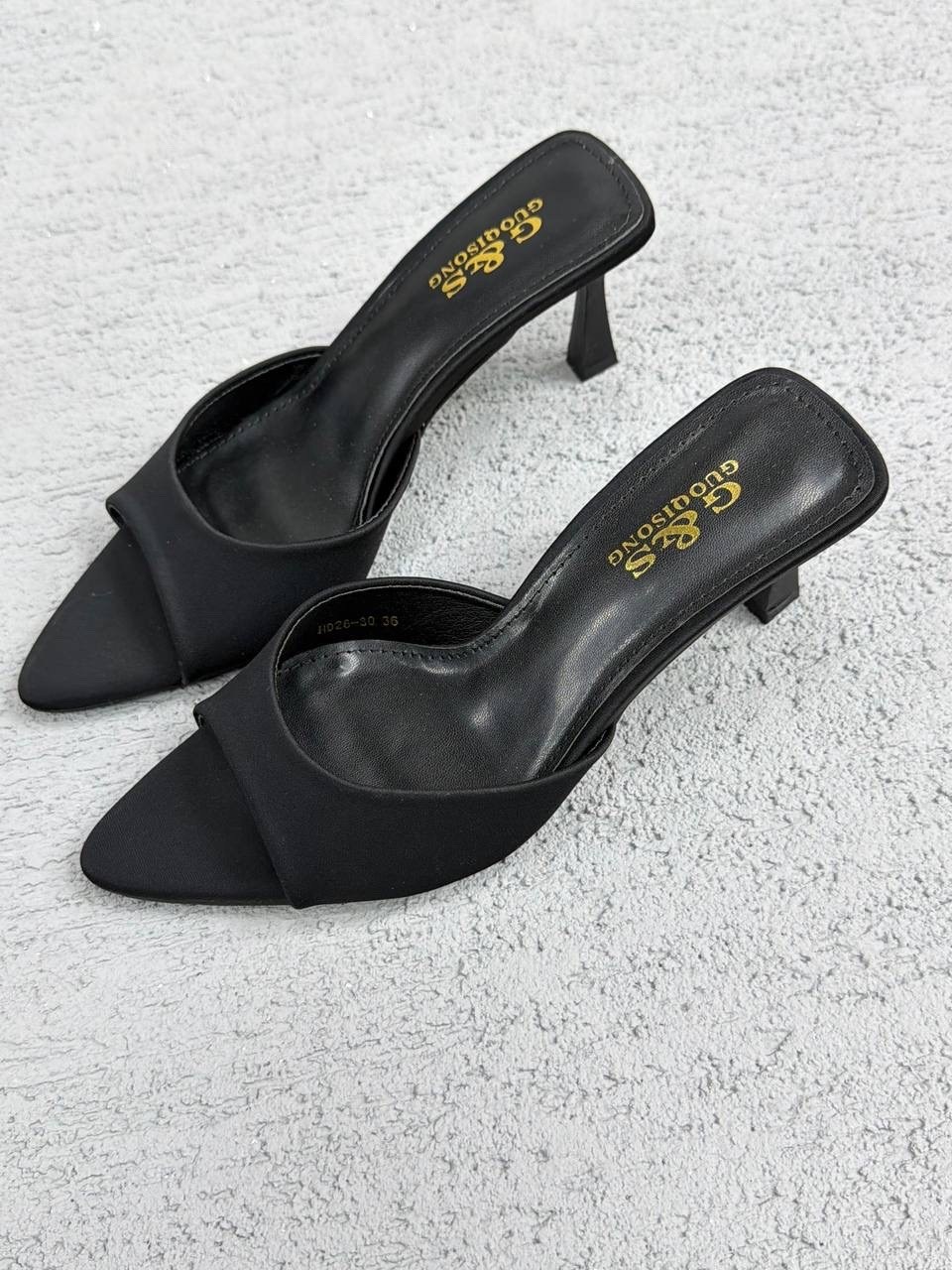 туфли лодочки женские,мюли женские,женская ,женские туфли на высоком каблуке,туфли лодочки женские на высоком каблуке