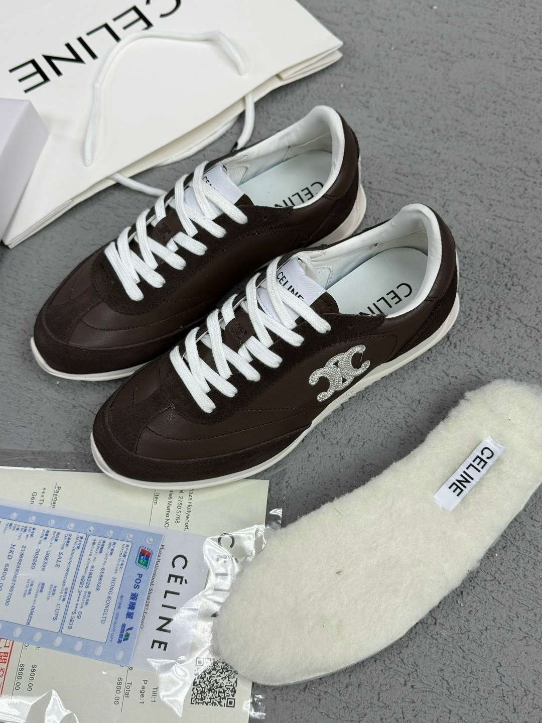 кроссовки женскиe,кроссовки celine,кеды celine,,кроссовки для женщин