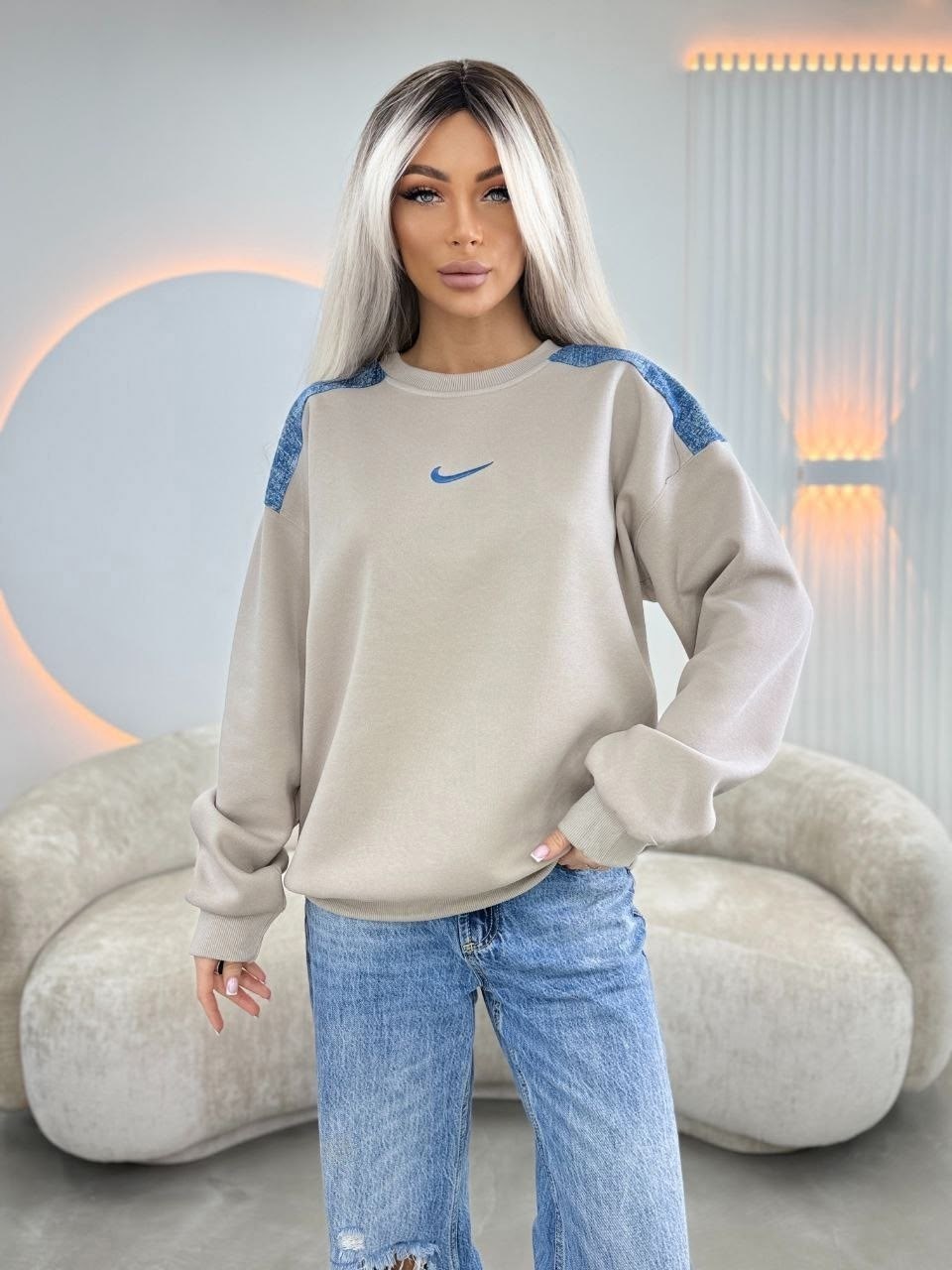 свитшот женская,свитшот кофта,толстовки свитшот,женская кофта,свитшот оверсайз