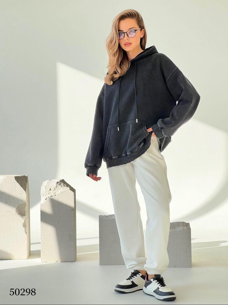 толстовки худи,стильное худи,костюм на флисе,толстовка,удлиненное худи