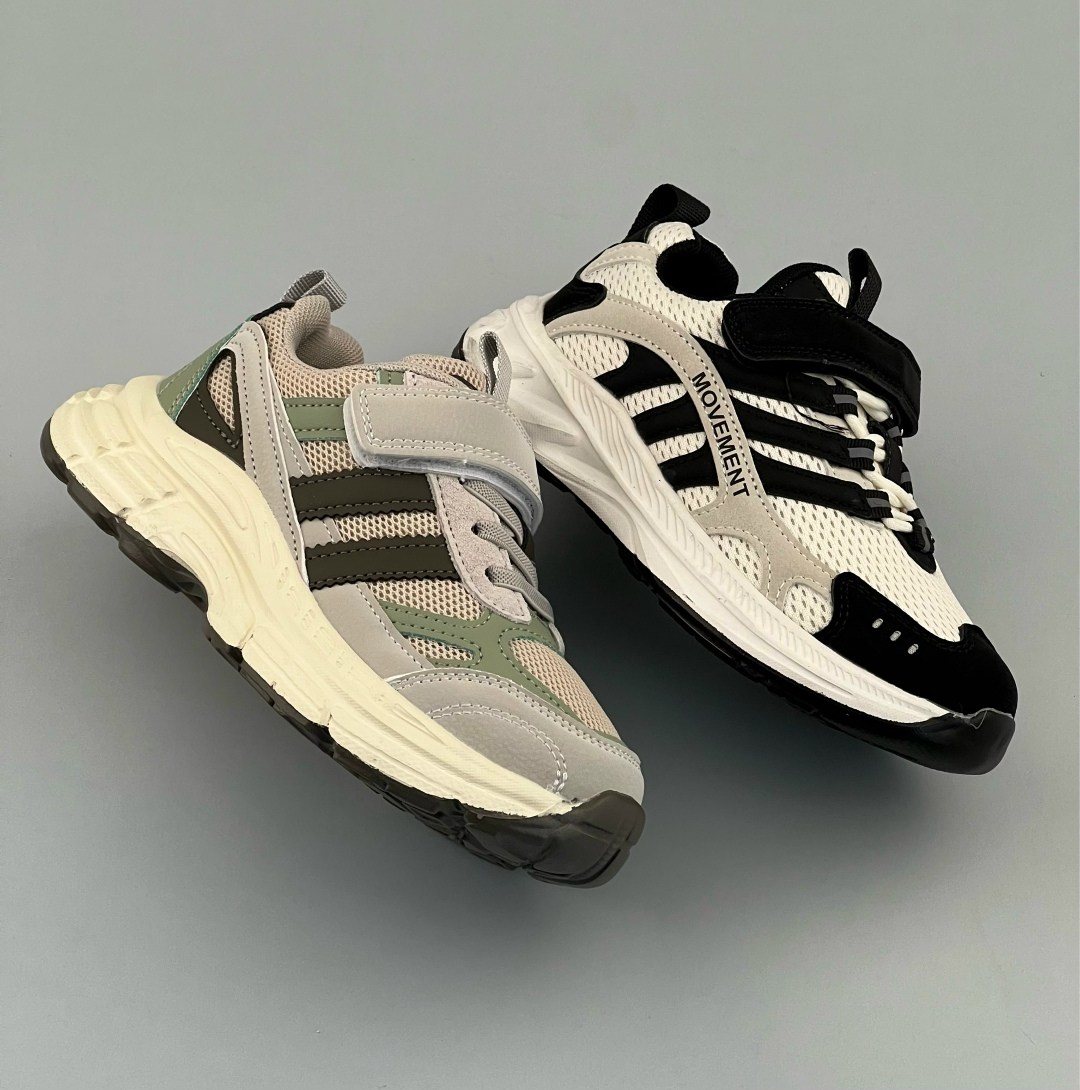 детские кроссовки,кроссовки мальчику,кроссовки,кроссовка детская,кроссовки для детей