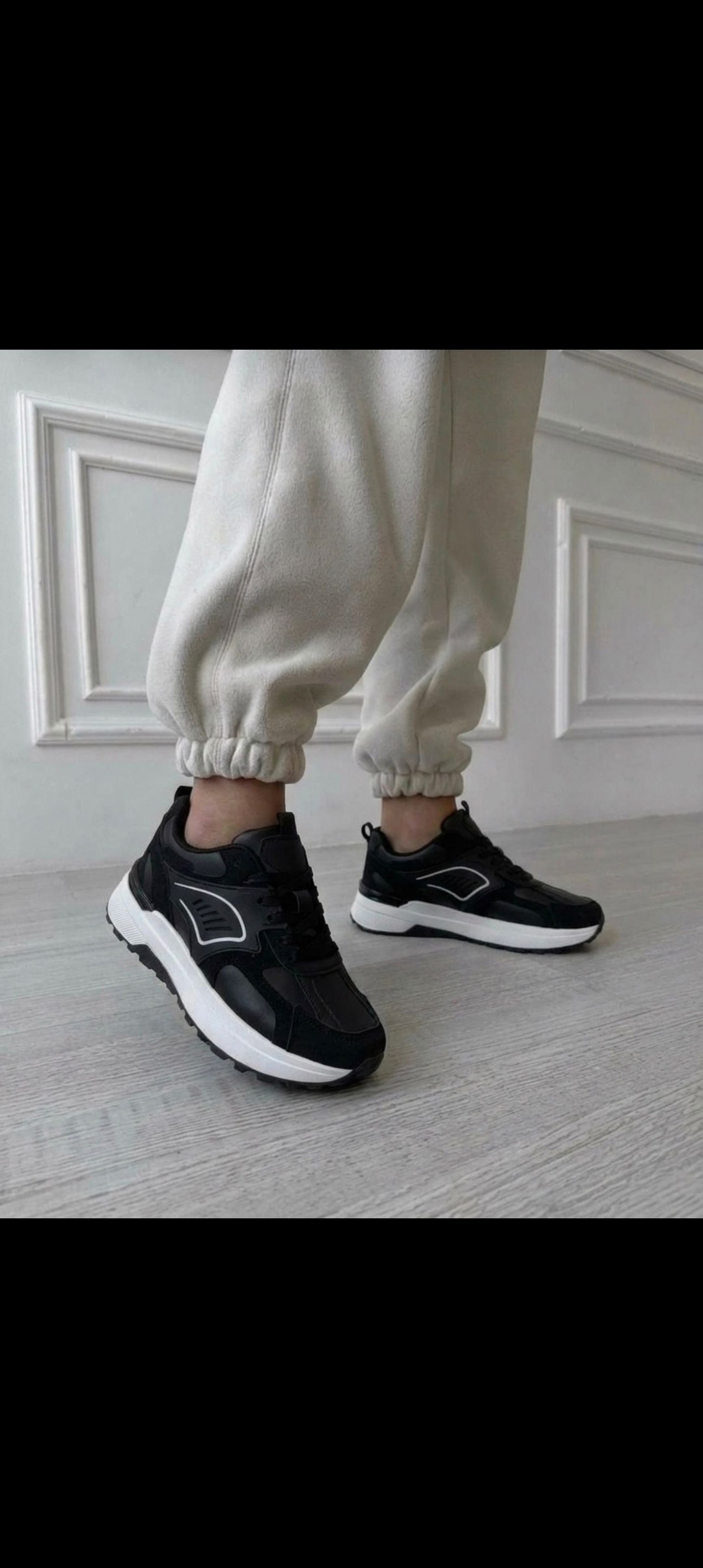 женские кроссовки,кроссовки модные,кроссовка,кроссовки для женщин, кроссовки