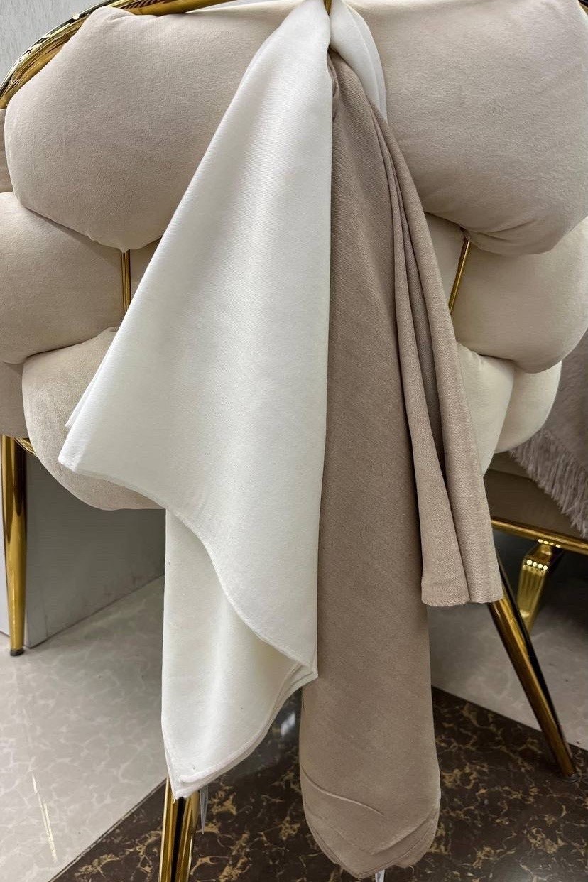 палантин платок женский,шарфы платки,платок из кашемира,палантин платок